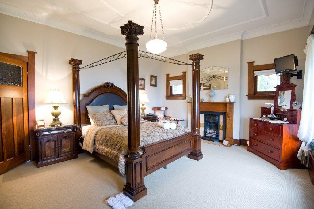 Windradyne Boutique Bed & Breakfast Katoomba Exterior foto